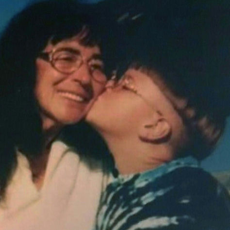 Remembering My Memaw: A Guiding Light in My Life