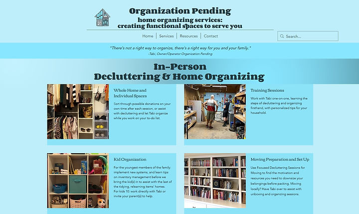 Screenshot 2026-04-24 124810.jpg