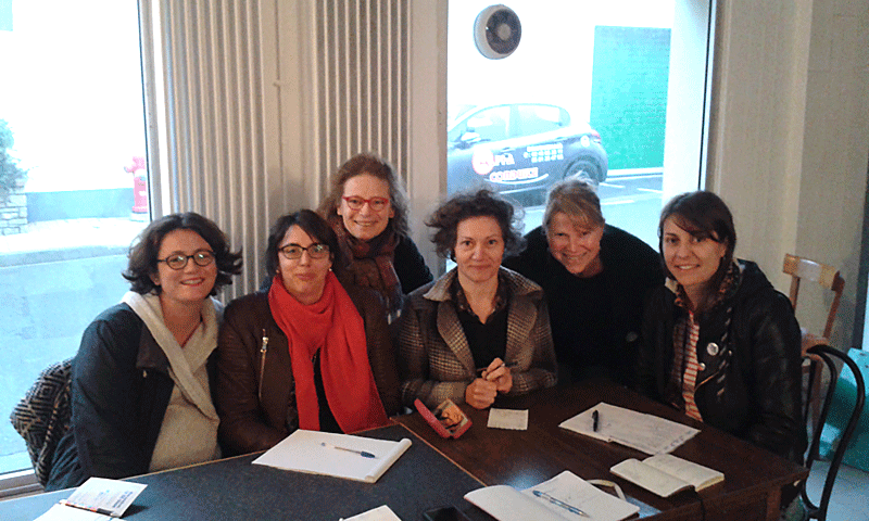 Equipe-animation.gif