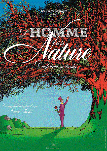 homme_nature.gif