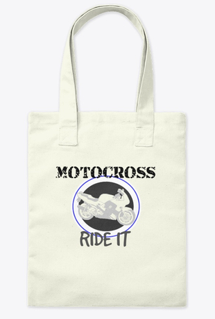 MOTO-logo.bag.png