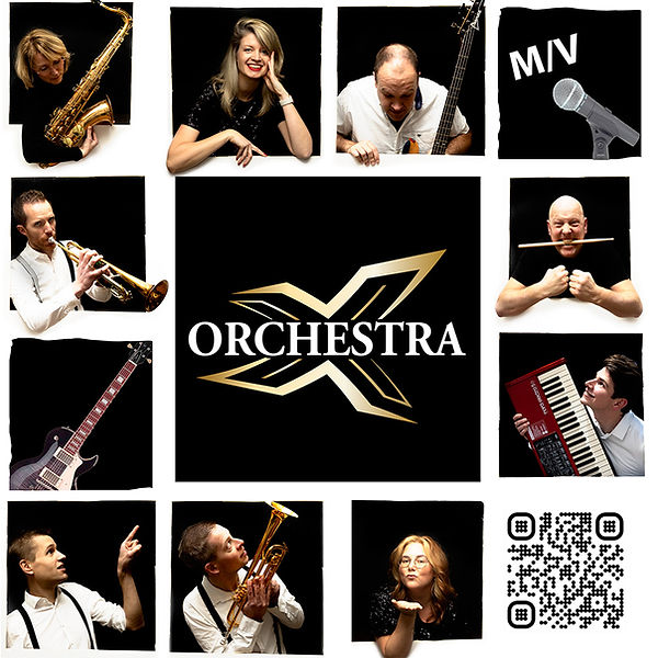 2022-12 bandfoto.jpg