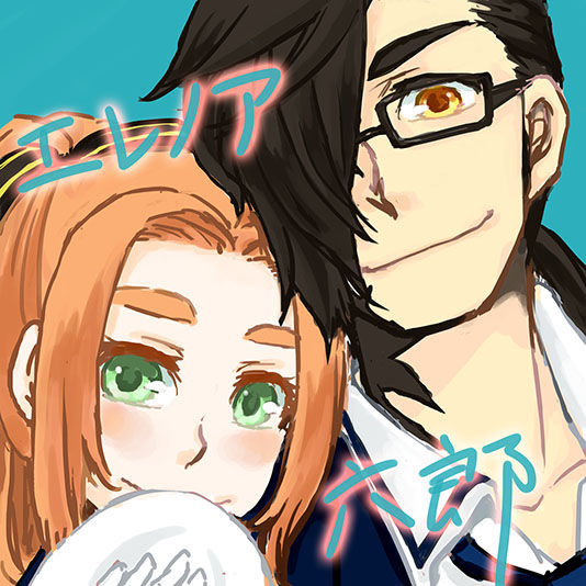 初めてのプリクラ