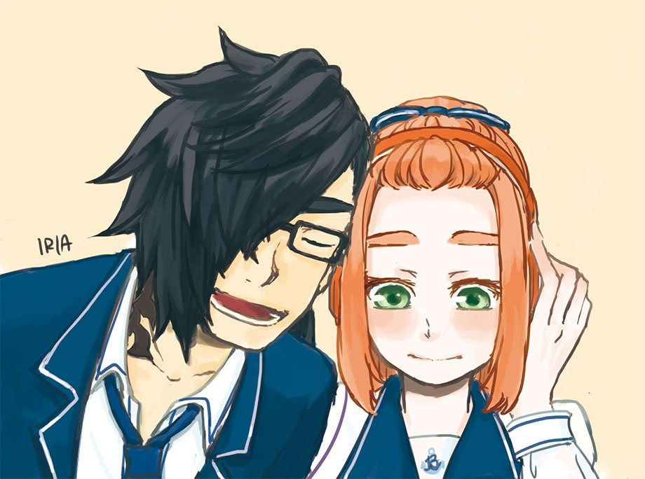 デモ視聴