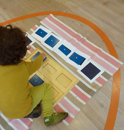 Atelier 2 - 5.JPG