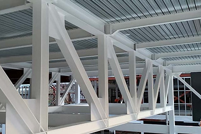 intumescent2-1000x430.jpg