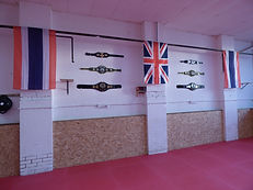 P1000343.JPG