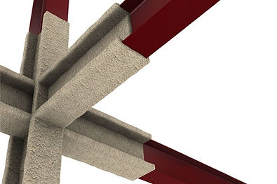 fire-protection-of-steel-Sheffield