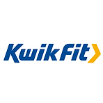 kwik fit.png