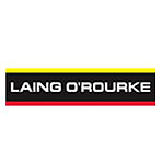 lang o rourke.png