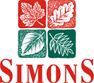 simons group logo.png