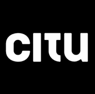 CITU