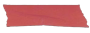 D33BF282-4F96-46E5-AE00-F816B3493D2E_4_5005_c_edited.png