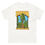 Thumbnail: Sequoia National Park Graphic Tee – Unisex Classic Tee
