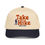 Thumbnail: Take a Hike Hat