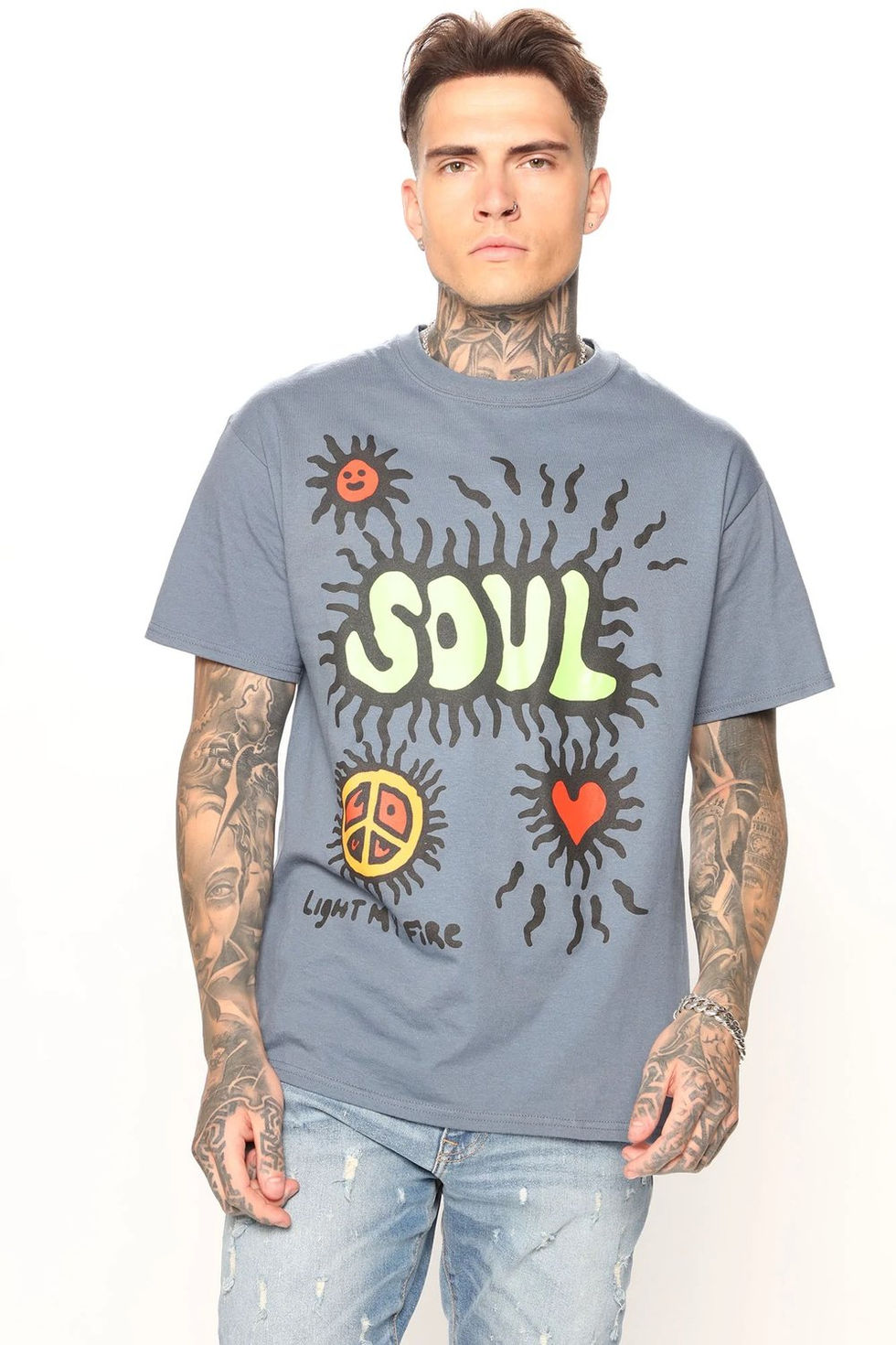 Soul