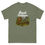 Thumbnail: Great Outdoors Club Graphic Tee – Unisex Classic Tee