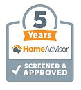 HomeAdvisor-5-years1.jpg