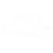 12.png