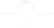White logo - no background.png