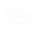 13.png