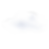 11.png