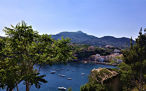 Ischia, Italy 10.jpg