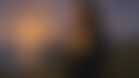 The Courage to Take Your Next Step Starts With This One Question