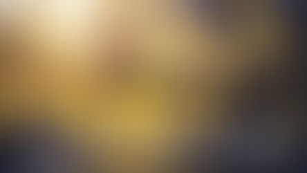 Awakening Inner Transformation: Embracing Change and Rising Above Worldly Limitations