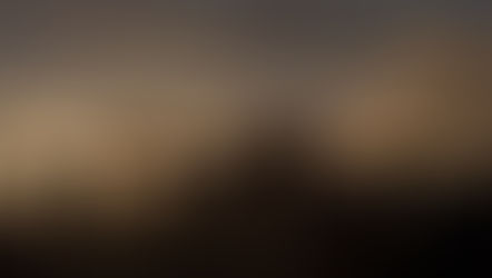 Summer Solstice, Stonehenge, Glastonbury