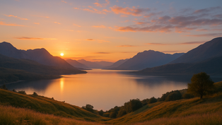 The Quiet Space Where It All Makes Sense