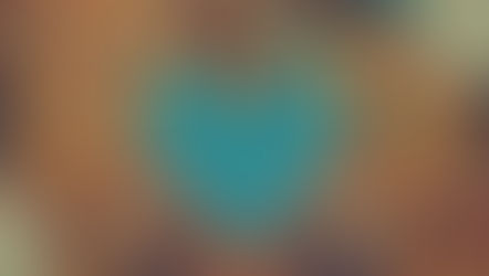 The Power of Love: Embracing a Heart-Centered Life