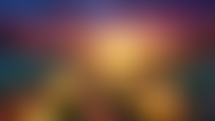 Illuminating Paths: The Journey of Embracing Your Inner Light