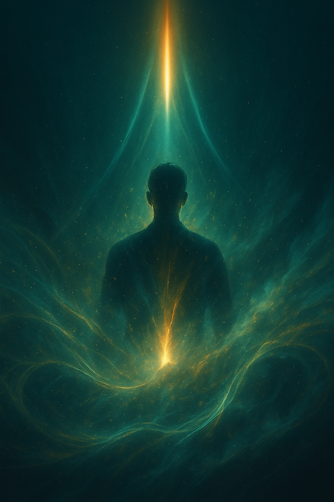 ChatGPT Image Oct 30, 2025, 09_04_57 AM.png