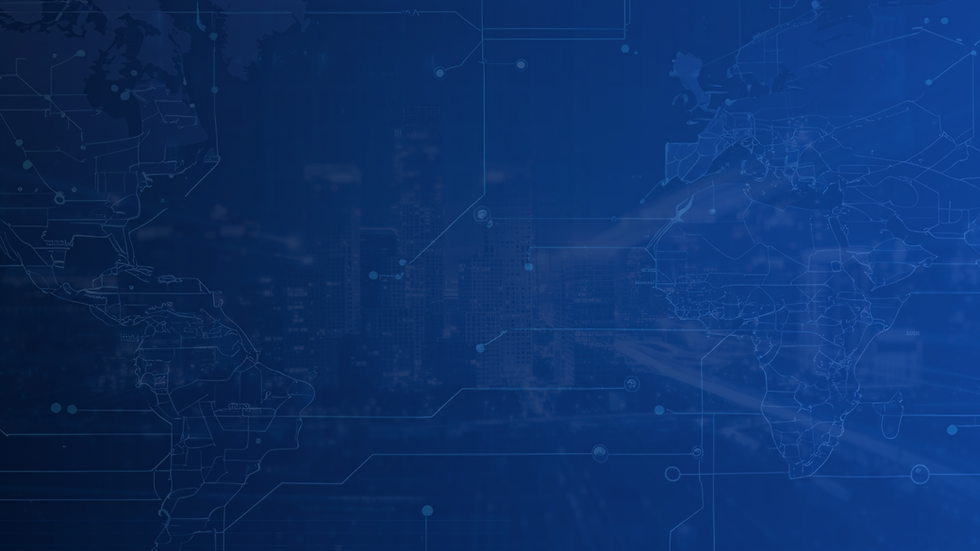 APRESENTAÇÃO TRIAL.png