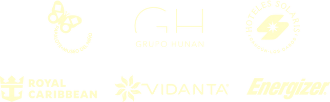 LOGOS (1).png