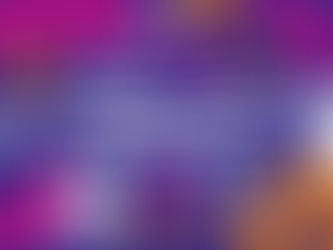 Conviértete en pro del aprendizaje continuo con estos tips