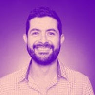 ARTURO ANDRADE