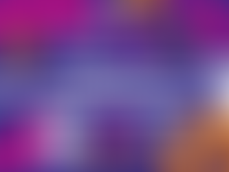 Cómo superar una entrevista de trabajo sin morir en el intento