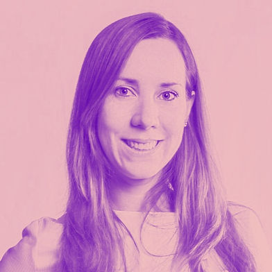 CRISTINA LEO
