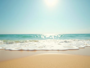 Unwind at Tiki Beach: The Ultimate Day Trip Guide from Auckland