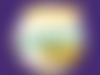 Sanger ISD voters approve $130M bond, Here’s a breakdown of projects slated