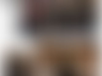 Linda Tutt High School Graduation