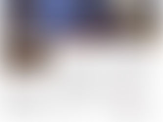 There are 42 locations to early vote beginning April 20th