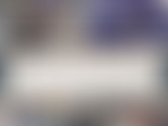 Sanger ISD’s long-range facility planning committee meets