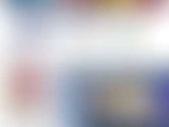 Freedom Fest is a FREE EVENT - Shuttles will take you to Porter Park