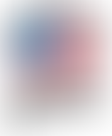 Denton County Transportation Bond (Proposition A) on Nov. 8 ballot