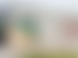 Fresh Look in Historic Downtown Sanger