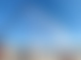 Sanger Fire Department conducts training with new Ladder Truck 671