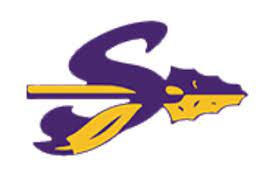 AN INVITE FROM THE SUPERINTENDENT- Sanger ISD Traditional Vendor Fair to be held August 8